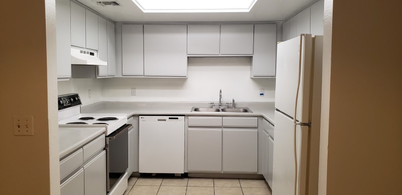 Building Photo - 3065 Sirocco Dr