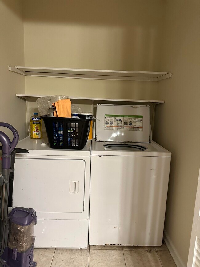 Building Photo - 3524 Highway 378