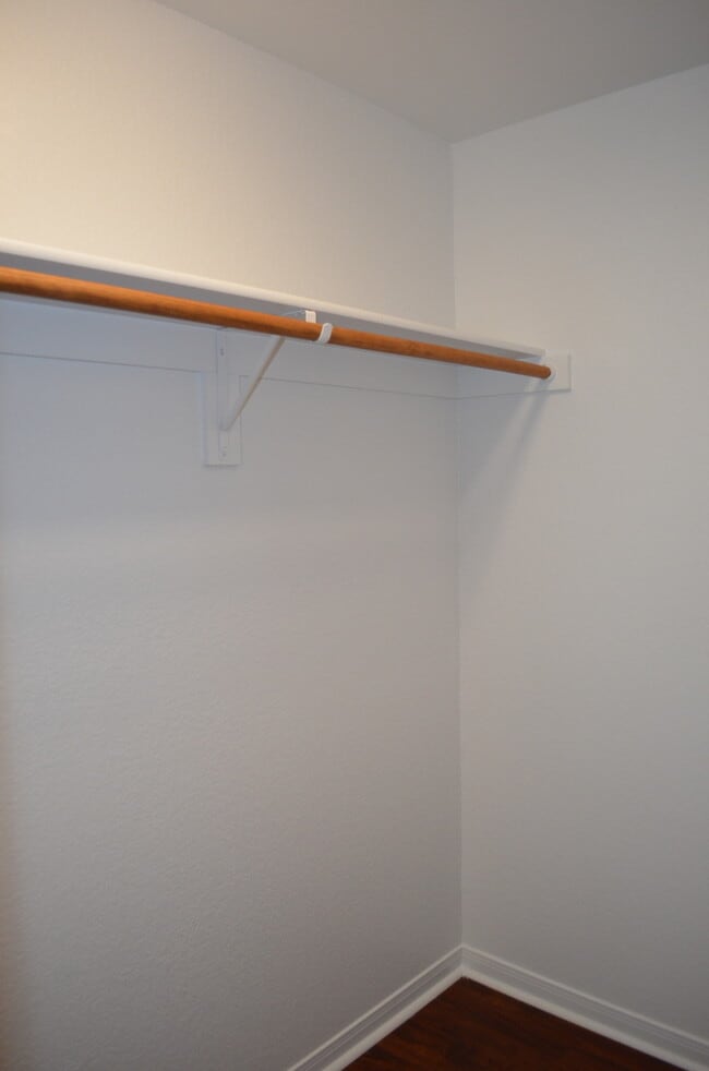 Building Photo - 1802 Tru Trail