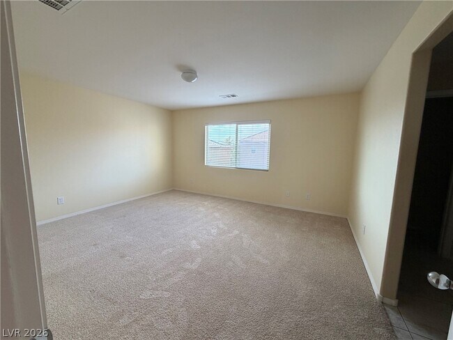 Building Photo - 10629 Axis Mountain Ct
