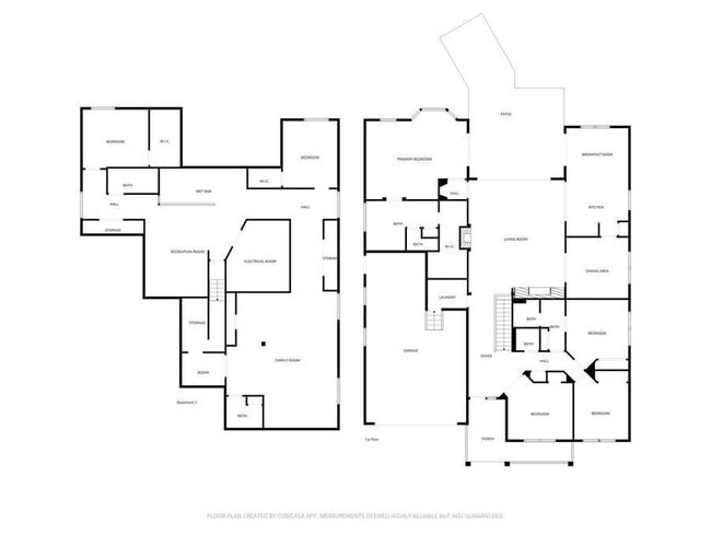 Building Photo - 9874 Quintero St