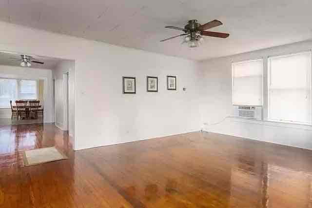 Building Photo - 135 Gilbert Ct