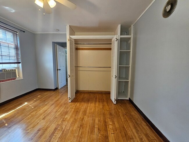 Building Photo - 39 Nob Hill Cir