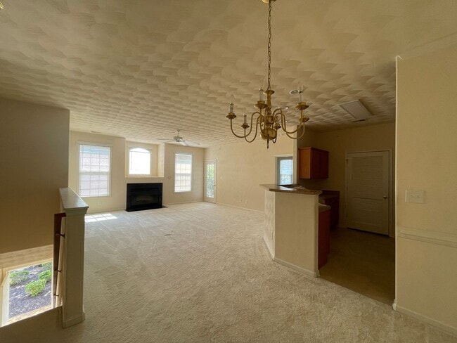 Building Photo - Woodsworth Village in West Neck 55+