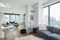 Building Photo - 2101 Market St