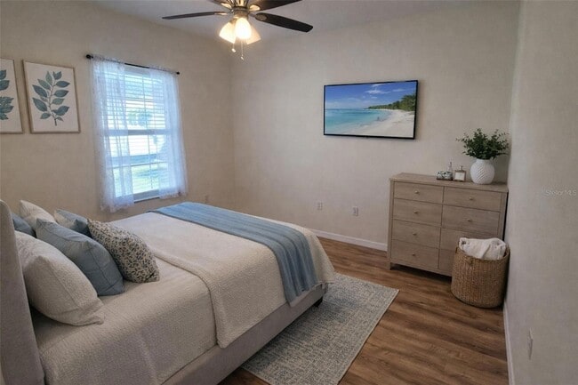 Building Photo - 756 Star Magnolia Dr