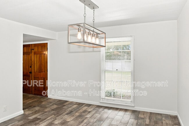 Building Photo - 12025 Chicamauga Trail SE