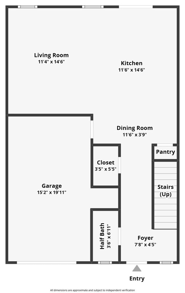 Building Photo - Escape to Lakeside Living in Lincoln! View with 48 Hours Notice!