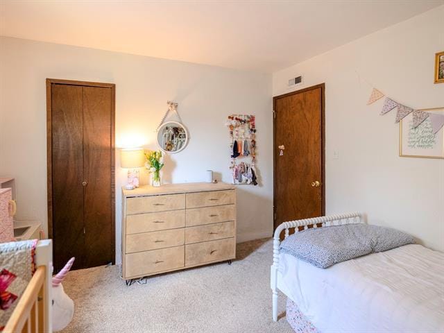 Building Photo - 2207 Marble Falls Dr