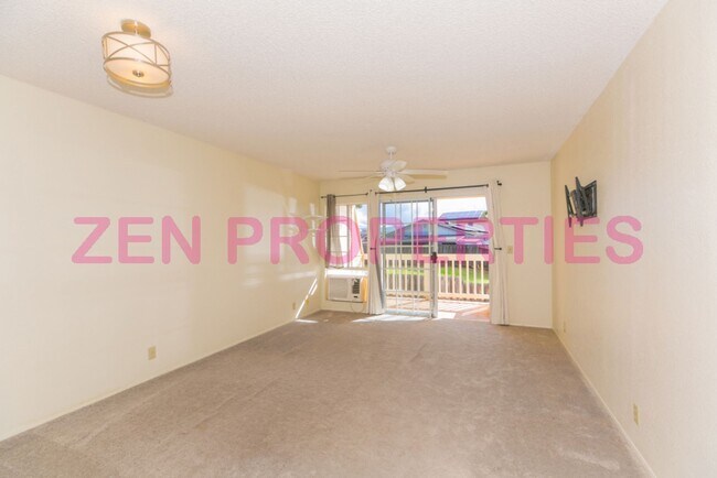 Building Photo - a 2 bdrm, 2 bath townhome  with 1 prkg at Villages at Waipio