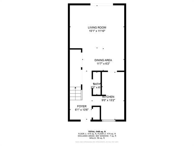 Building Photo - 818 Wildwood Ln
