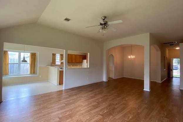 Building Photo - 2630 Steelhead Dr