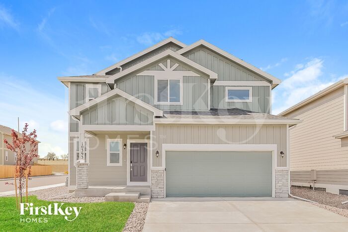 Primary Photo - 10393 Luneth Dr