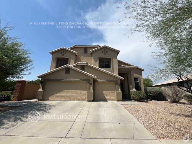 Building Photo - 14170 W Riviera Dr