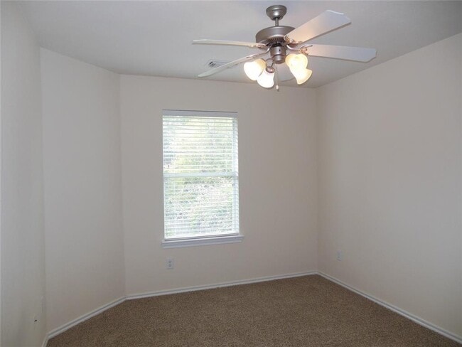 Building Photo - 21312 Terreton Springs Dr