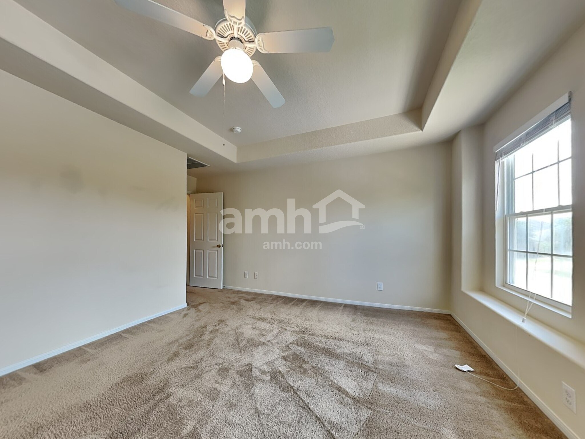 Building Photo - 29342 Winton Wood Way