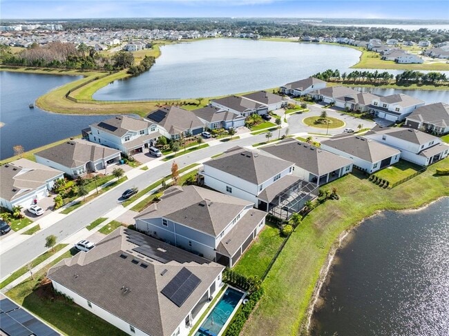 Building Photo - 13846 Tybee Beach Ln