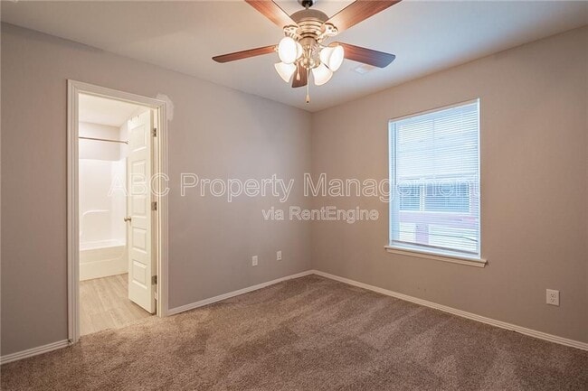 Building Photo - 4133 W Santa Maria Ln