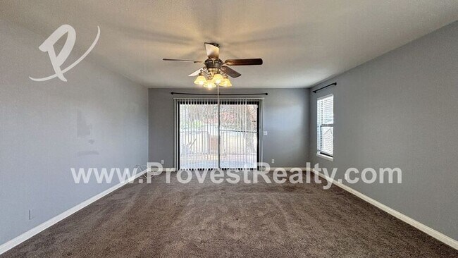 Building Photo - 14945 Flathead Rd