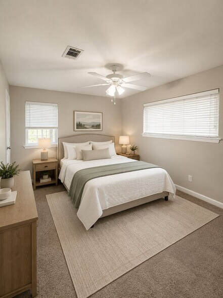 Building Photo - 7307 Galleon Dr