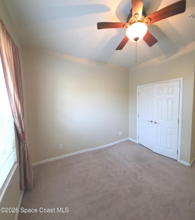 Building Photo - 1576 Peregrine Cir
