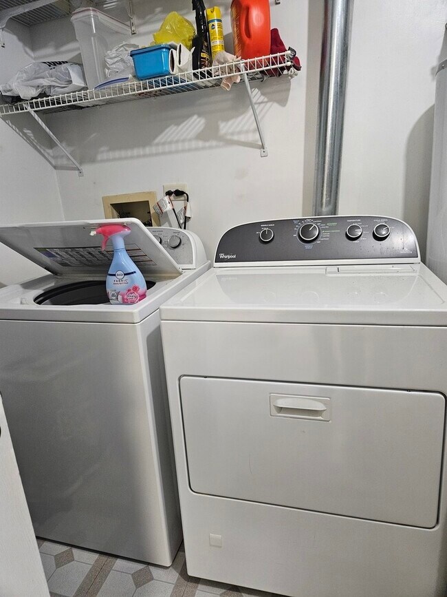 Building Photo - 1068 Courtland Dr