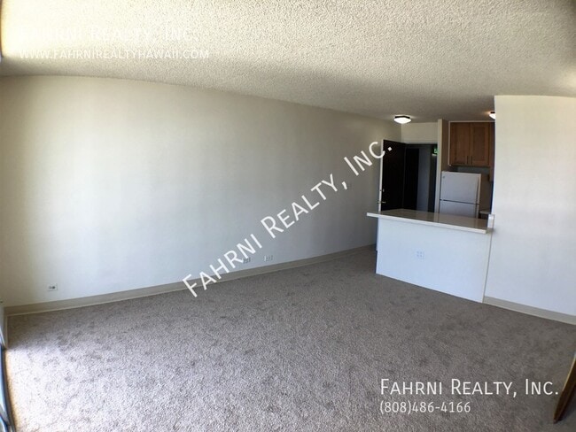 Building Photo - 98-1038 Moanalua 1404-