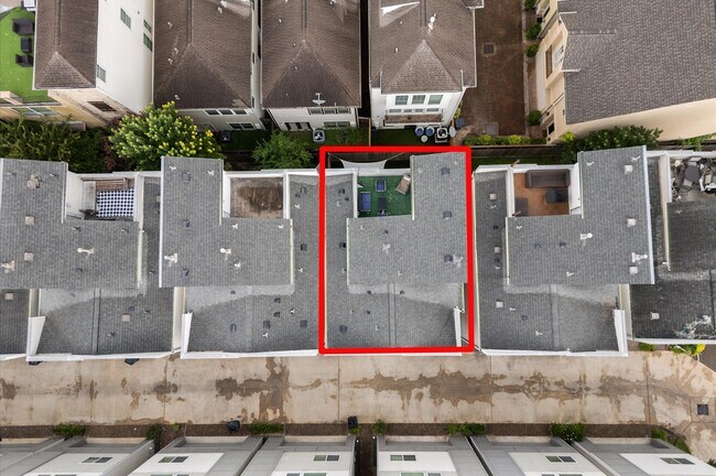 Building Photo - 311 Eado Park Cir