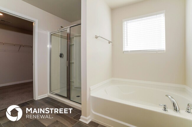 Building Photo - 1448 Archers Cv Wy