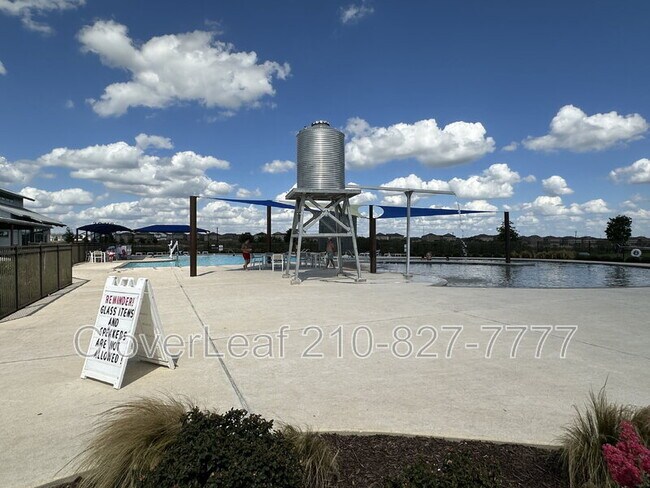 Building Photo - 14018 Piglet Trl