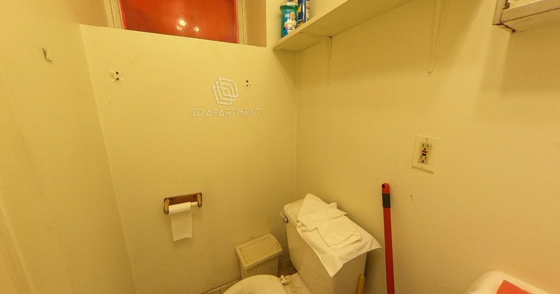 Building Photo - 307 Huntington Ave