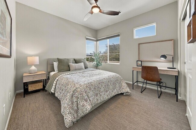 Building Photo - 51780 Ponderosa Dr.