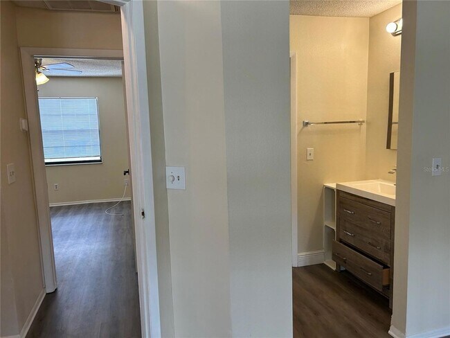 Building Photo - 12682 Castle Hill Dr