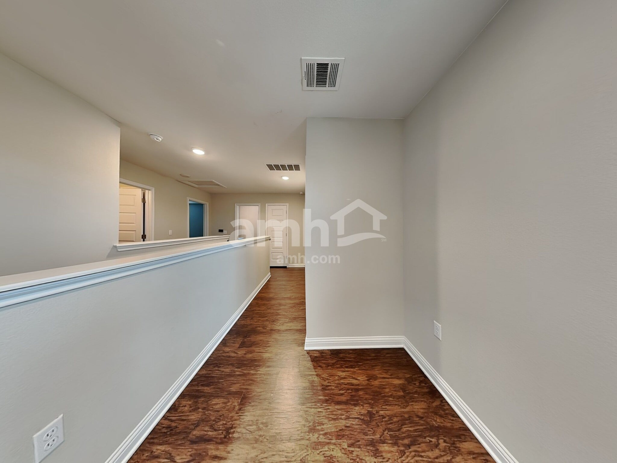 Building Photo - 6101 Gerard Dr