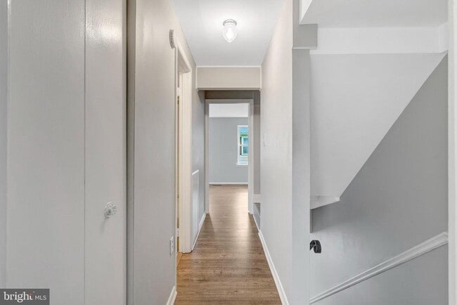 Building Photo - 13842 Beaujolais Ct