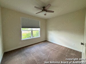 Building Photo - 11635 Chalk Stem