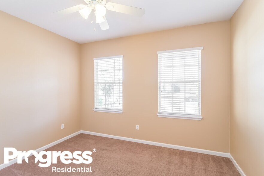 Building Photo - 4092 Ringneck Dr