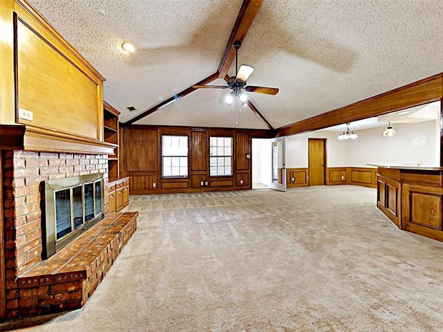 Building Photo - 4724 Berridge Ln
