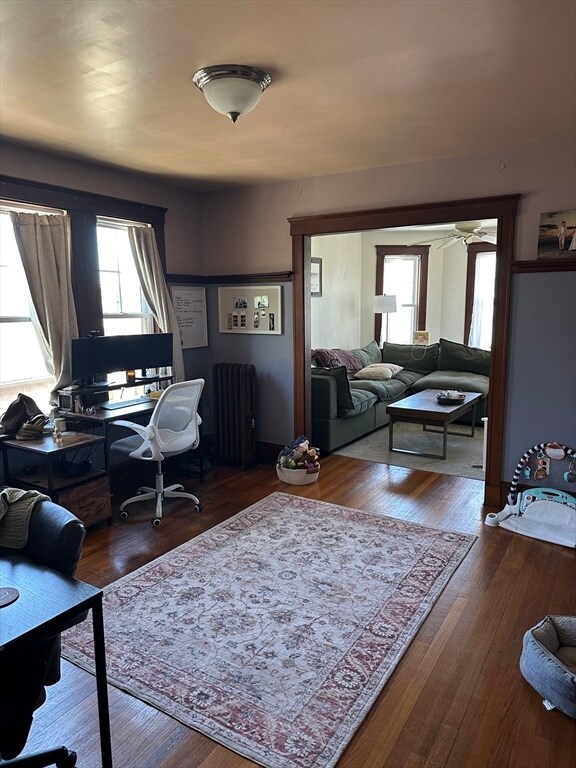 Building Photo - 354 Savin Hill Ave