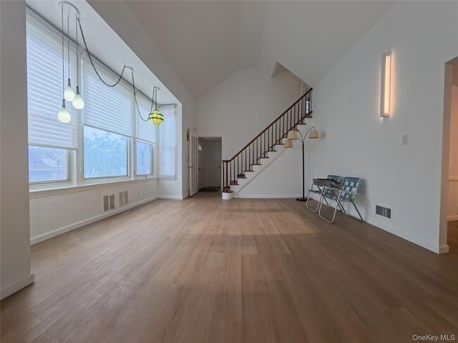 Building Photo - 64-59 228th St