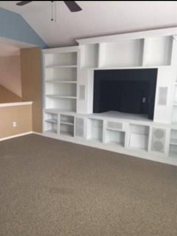 Building Photo - 203 Mariner Cove Ct