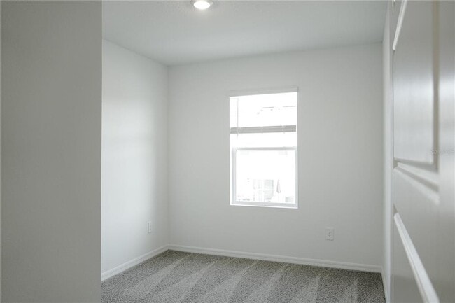 Building Photo - 1824 Rock Elm Rd