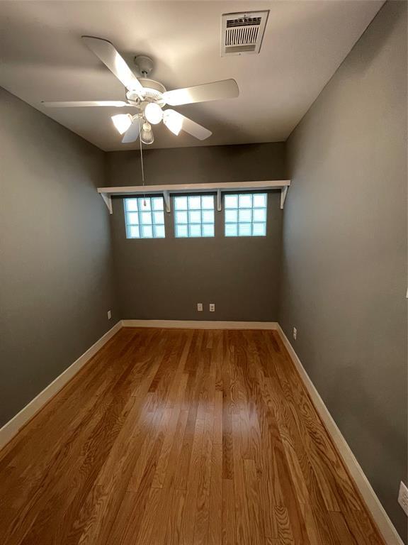 Building Photo - 9822 Samantha Suzanne Ct