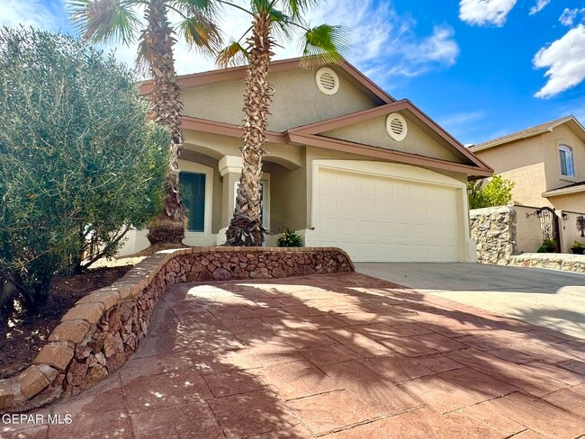 Building Photo - 3549 Mike Godwin Dr