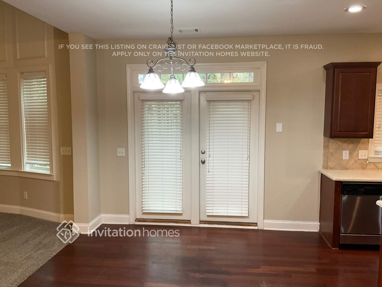 Building Photo - 3008 Norwell Ct