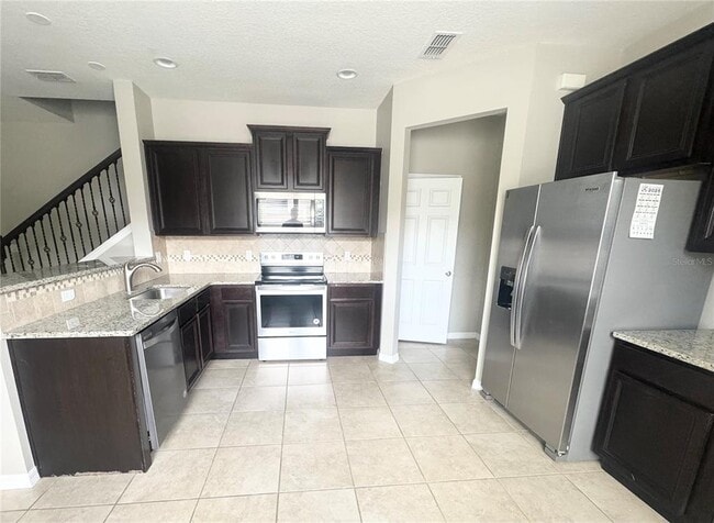 Building Photo - 3062 Alessa Loop