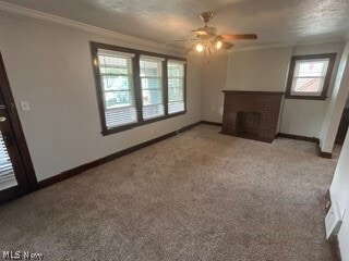 Building Photo - 3857 W 137th St