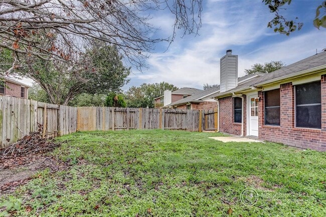 Building Photo - 4831 Sand Colony Ln