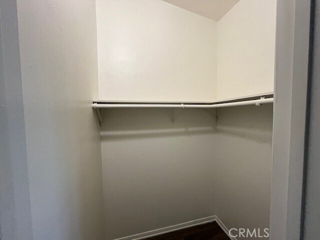 Building Photo - 79700 Ave 42