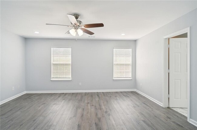 Building Photo - 373 Weatherstone Pl